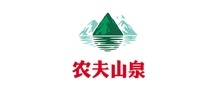 農(nóng)夫山泉